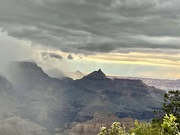 22nd Aug 2022 - Grand Canyon