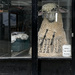 2022-08-17 Neath the Watchful Gaze of the Sheep in the Shop by cityhillsandsea