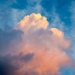 Clouds by mdaskin
