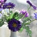 flower pot by mirroroflife