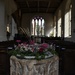 St Andrews Church Walberswick by wakelys