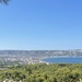 View over Javea by jeremyccc
