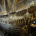 The Royal Warship, Vasa by marianj