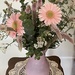 Birthday Bouquet by essiesue