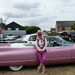 Pink Cadillac  by foxes37