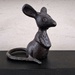 Mr Mouse by 30pics4jackiesdiamond