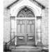 The Chapel Door 1 by delboy207