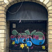 2022-08-20 Graf Door by cityhillsandsea