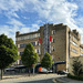 2022-08-22 Old TJ Hughes Building, Bradford by cityhillsandsea