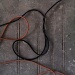 Cables by berend