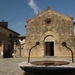 A Tuscanvillage square by 365jgh