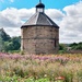 Dovecote, Guisborough by fishers