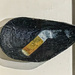 Ashtray mussel.  by cocobella
