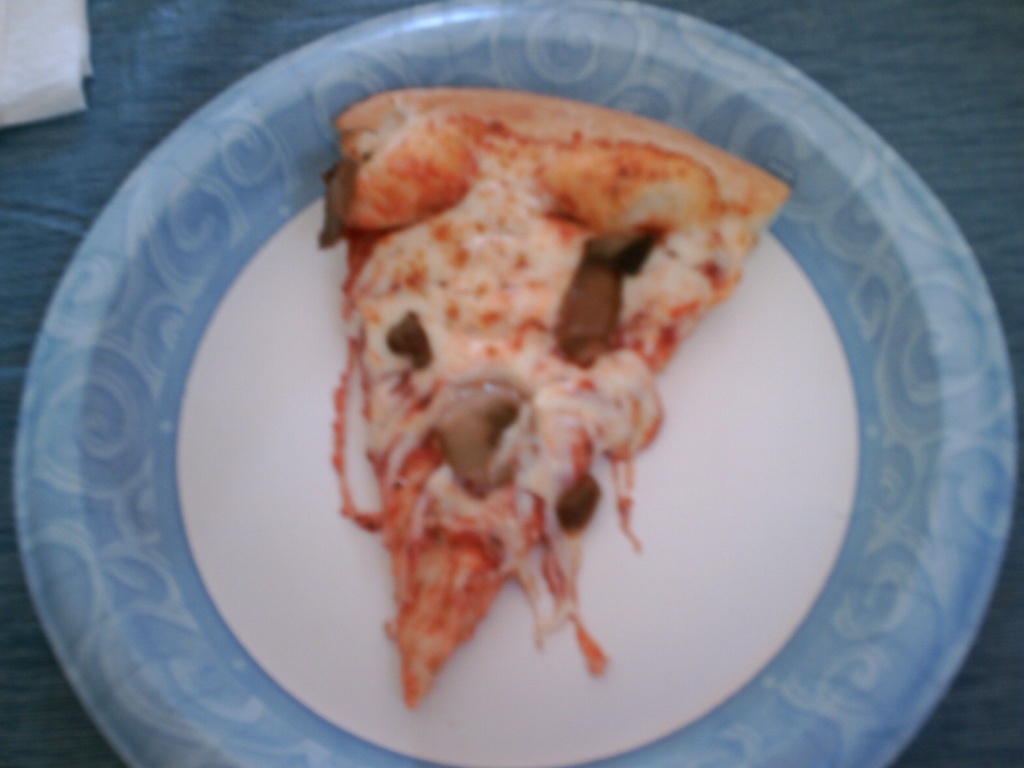 My Birthday Pizza 1.29 by sfeldphotos