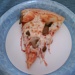 My Birthday Pizza 1.29 by sfeldphotos