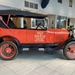 Car of the Century by genealogygenie