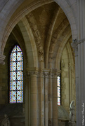 17th Aug 2022 - Abbaye d'Orbais