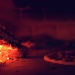 pizza l'oven by pocketmouse