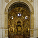 0825 - Granada Cathedral by bob65