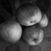 Apples by delboy207