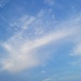 Pretty sky by clearday