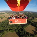 OK, last one from the Balloon by bill_gk