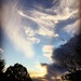 Variety of Clouds by visionworker
