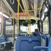 Bus Ride  by lisaconrad