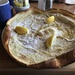 German pancake  by pandorasecho