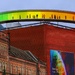 2022-08-26b circular rainbow panorama skywalk