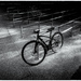 Bike by cdcook48
