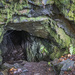 Secret cave by helstor365