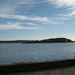 Island #1: In Halifax Harbour by spanishliz