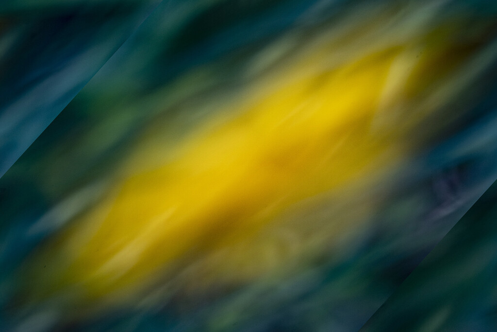 Abstract 28 by k9photo