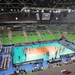  Mens world volleyball championship 2022 by nami