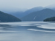27th Aug 2022 - Ferry to Bella Coola