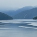 Ferry to Bella Coola by kimmer50