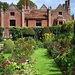 Chenies Manor  by anitaw