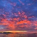 Sunset…… by billdavidson