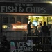 Fish & Chips anyone? by jenbo