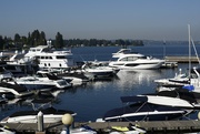 25th Aug 2022 - Marina At Carillon Point