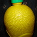 Lemon Juice Day by spanishliz
