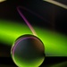 Playing with a Lensball 1 by njmom3