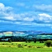 Pendle Hill from Tottleworth. by grace55