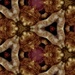 Kaleidoscope  by serendypyty