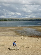 31st Aug 2022 - This is Carsington Water