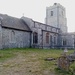 Dullingham Church, UK by g3xbm