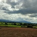 Blackberry Picking View by countrylassie
