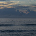 Paddleboards and Pelicans by timerskine