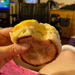Breakfast Sandwich by joansmor